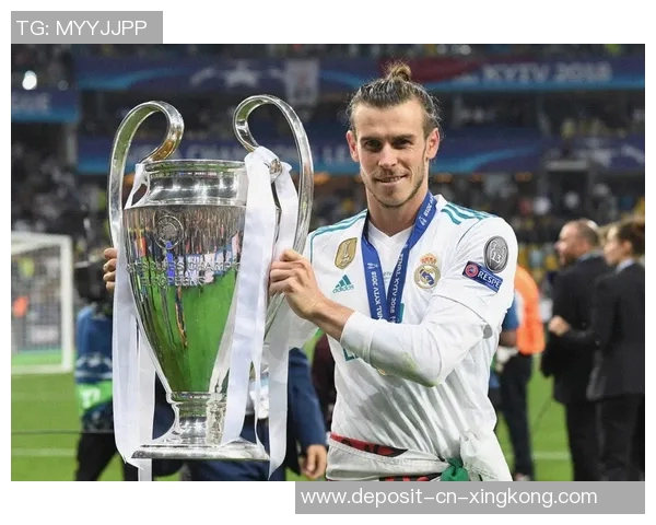 威尔士足球明星的辉煌历程与影响力解析 威尔士足球明星的辉煌历程与影响力解析