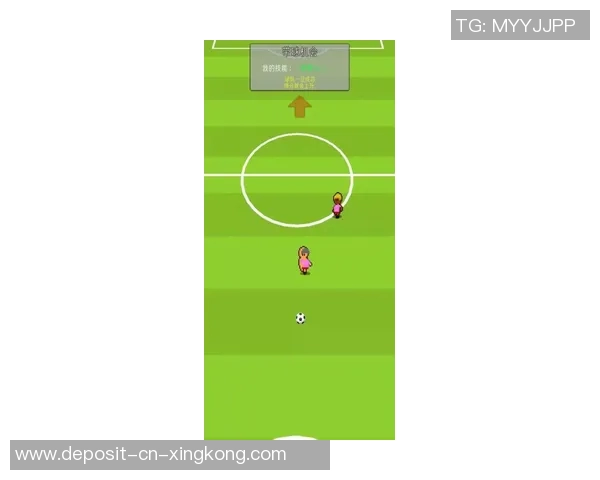 实况足球2014单车玩法解析与技巧分享助你成为游戏高手 实况足球2014单车玩法解析与技巧分享助你成为游戏高手