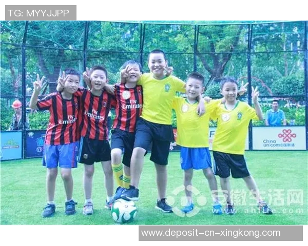 帕克斯足球俱乐部:追逐梦想的绿茵场上演绎青春与激情的传奇故事 帕克斯足球俱乐部:追逐梦想的绿茵场上演绎青春与激情的传奇故事