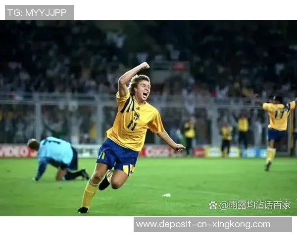 探寻世界级足球员的成长之路与辉煌成就背后的故事