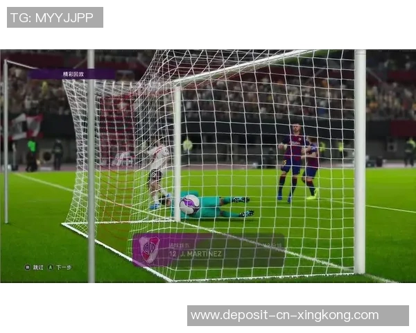 探索实况足球2017中的技巧与套路助你成为游戏高手的秘诀分享