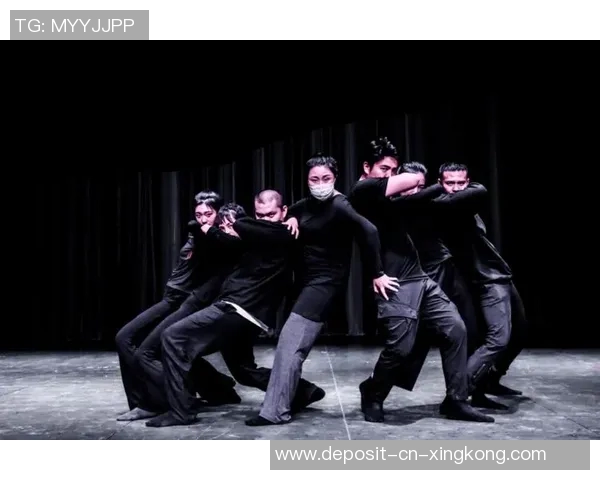 探索银河足球队国际服的无限可能与精彩赛事体验