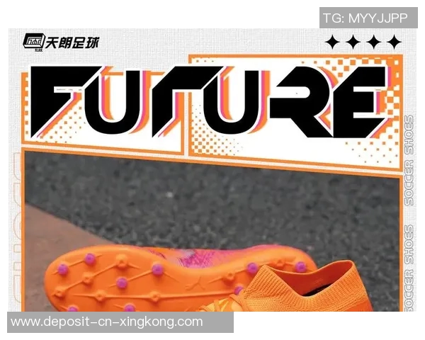 足球鞋穿得紧是否影响运动表现与舒适度的深度探讨