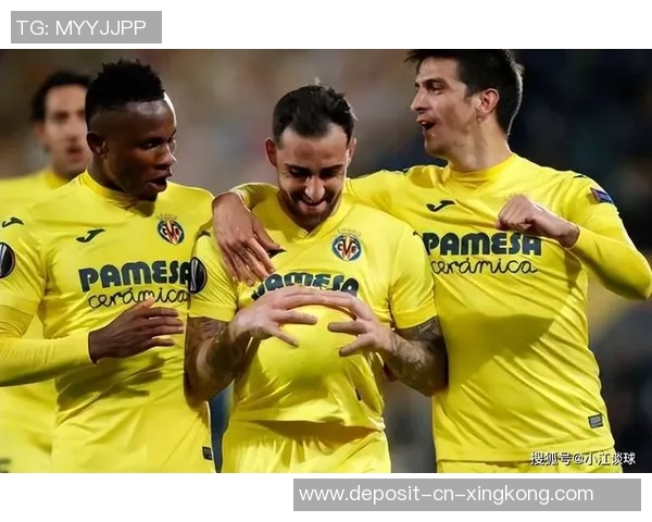 足球赛事的多样性探讨及其各类名称解析与分类